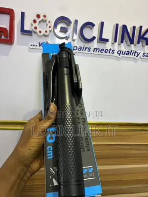 Selfie Sticks Tripod