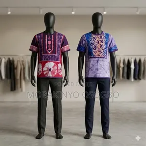 Adirebymoakinyo