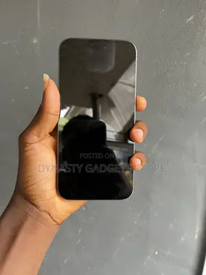 Apple iPhone 14 Pro Max 128 GB Purple