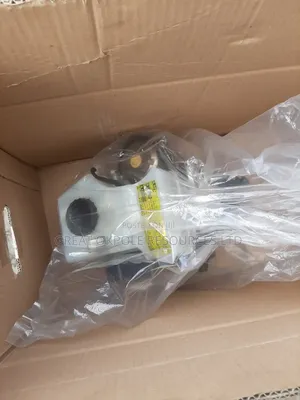 Abs Module for Gx470 /4runner /2000/2004