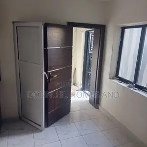 Studio Apartment in Ikota for rent