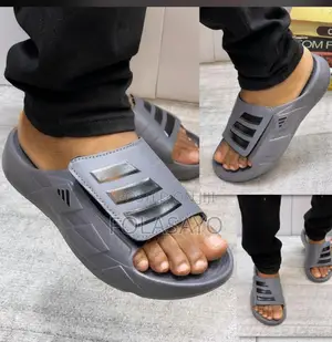 Adidas Slide