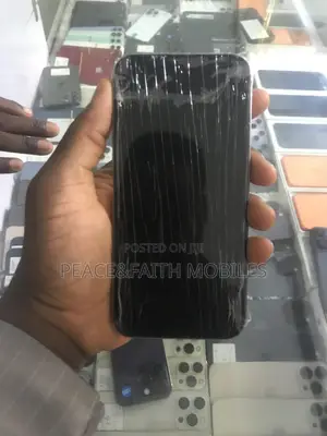 Apple iPhone 15 Pro Max 256 GB Gray