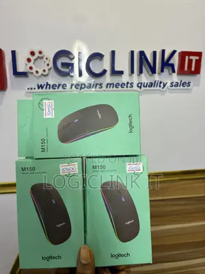 M150 Reliable Wireless Connectivity