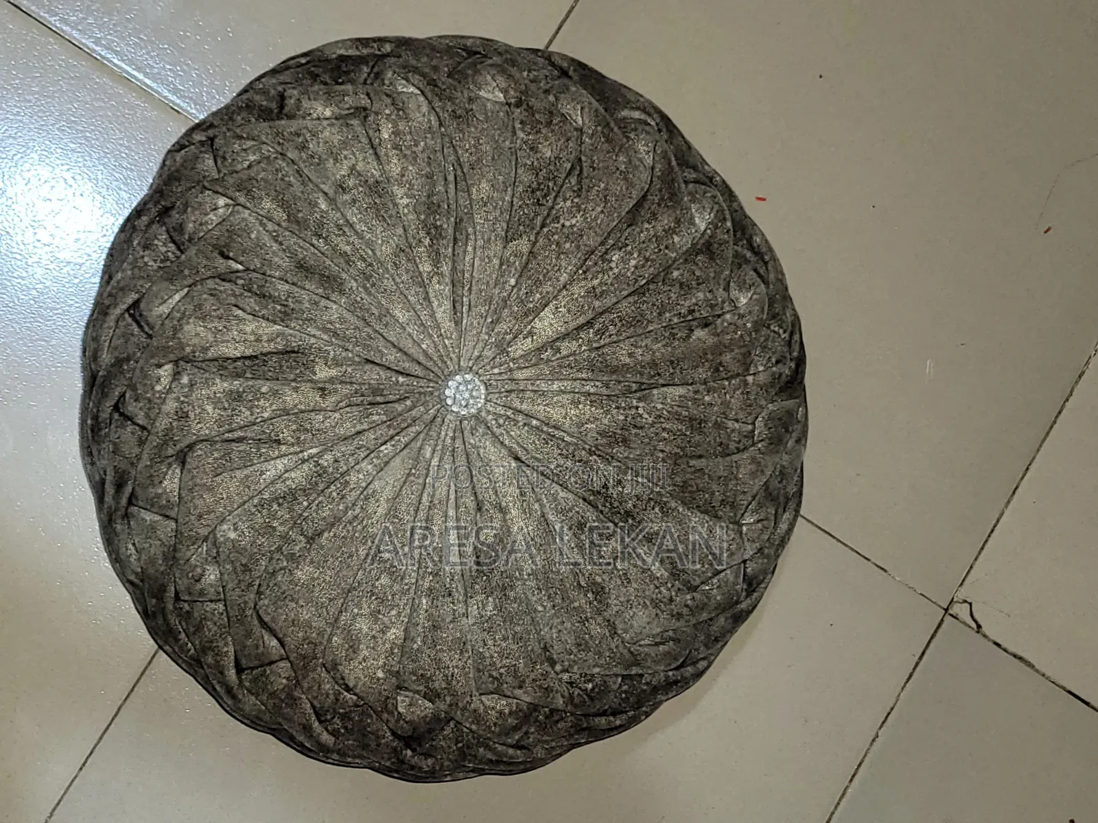 Sofa Pillow