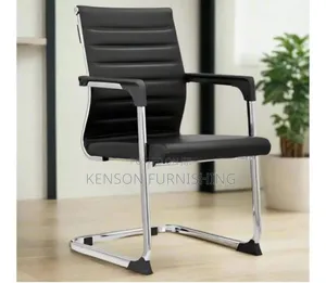 Kenson Quality Office Furniture