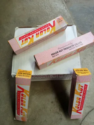 Water Finding Paste