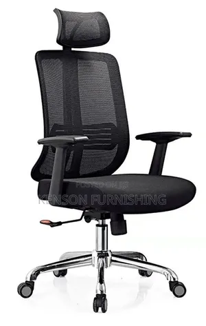 Kenson Quality Furniture