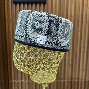 Miyaram/Kindai