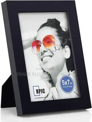 Table Frame