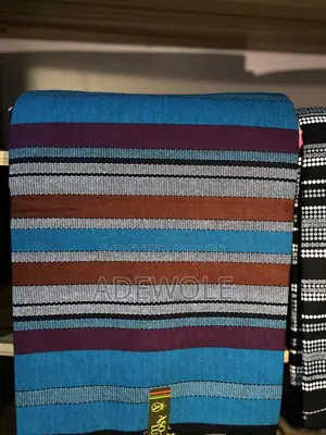 Neephy Fabrics
