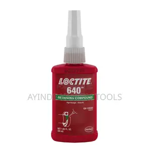 Loctite 640
