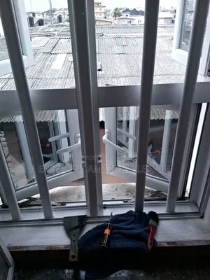 Excellent Amazing Cleaning Service