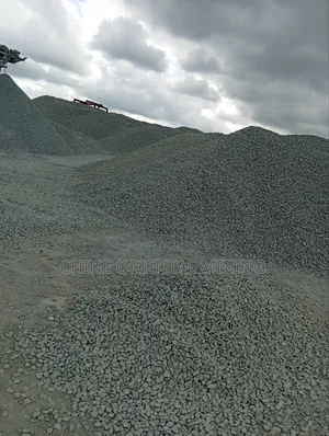 Affordable Granite Chippings | Cost-Effective Landscaping Grounds