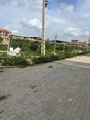 Ready to Build Land