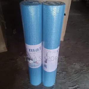 Exercise Mat