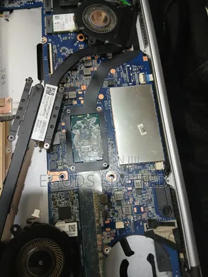 Professional Phone And Laptop Repairs With 3 Months Official Warranty