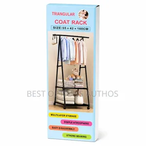 Cloth Hanger
