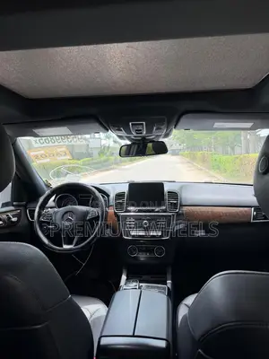 Lexus RX 350 AWD 2017 White