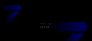 Video Editor
