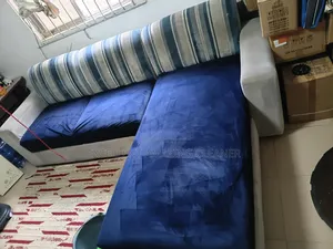 Sofa Cleaning Cleaning