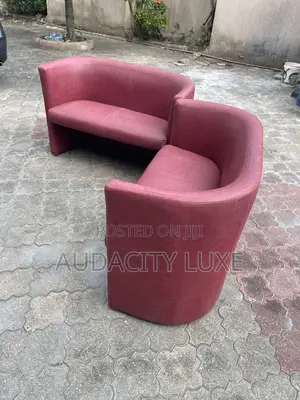 Exquisite and Comfortable Chairs for Sale