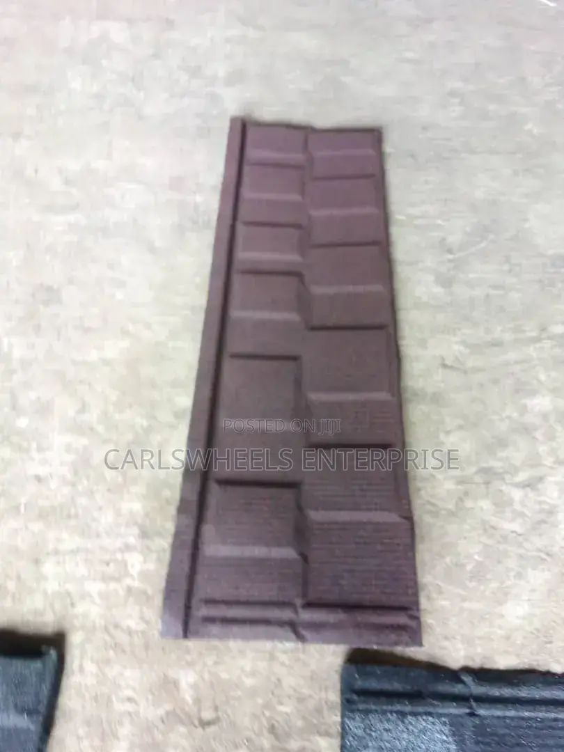 For Your Unique House Roofing Sheet