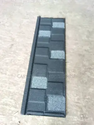For Your Premium Roofing Sheets Supply Nationwide