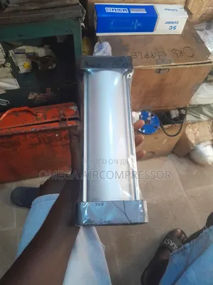 Air Cylinder