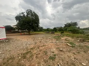 6 Hectare Mixed Use Land