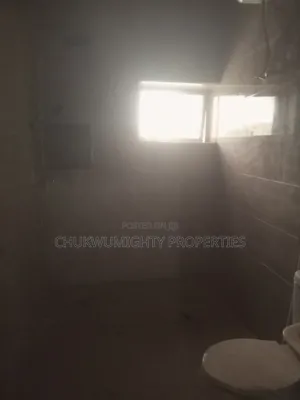 4bdrm Duplex in Mabuchi Property, Mabushi for rent