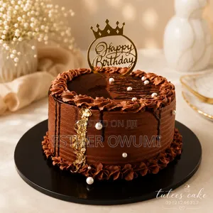 Birthday Cake, Wedding Cake,Cakes for All Occasions