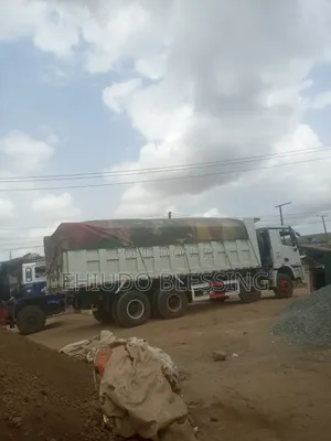 Black Galaxy Granites Slabs