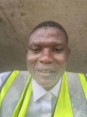 Store Keeper