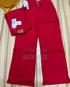 G C Clothings