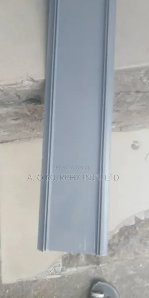 65mm Floor Trunking