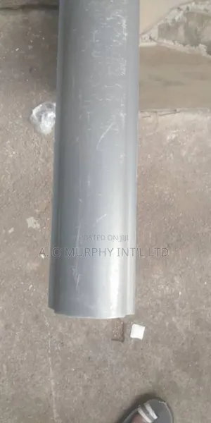 65mm Floor Trunking