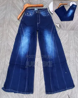 G C Clothings