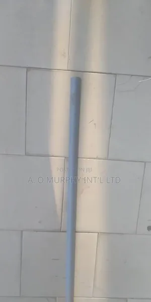 25mm Floor Trunking