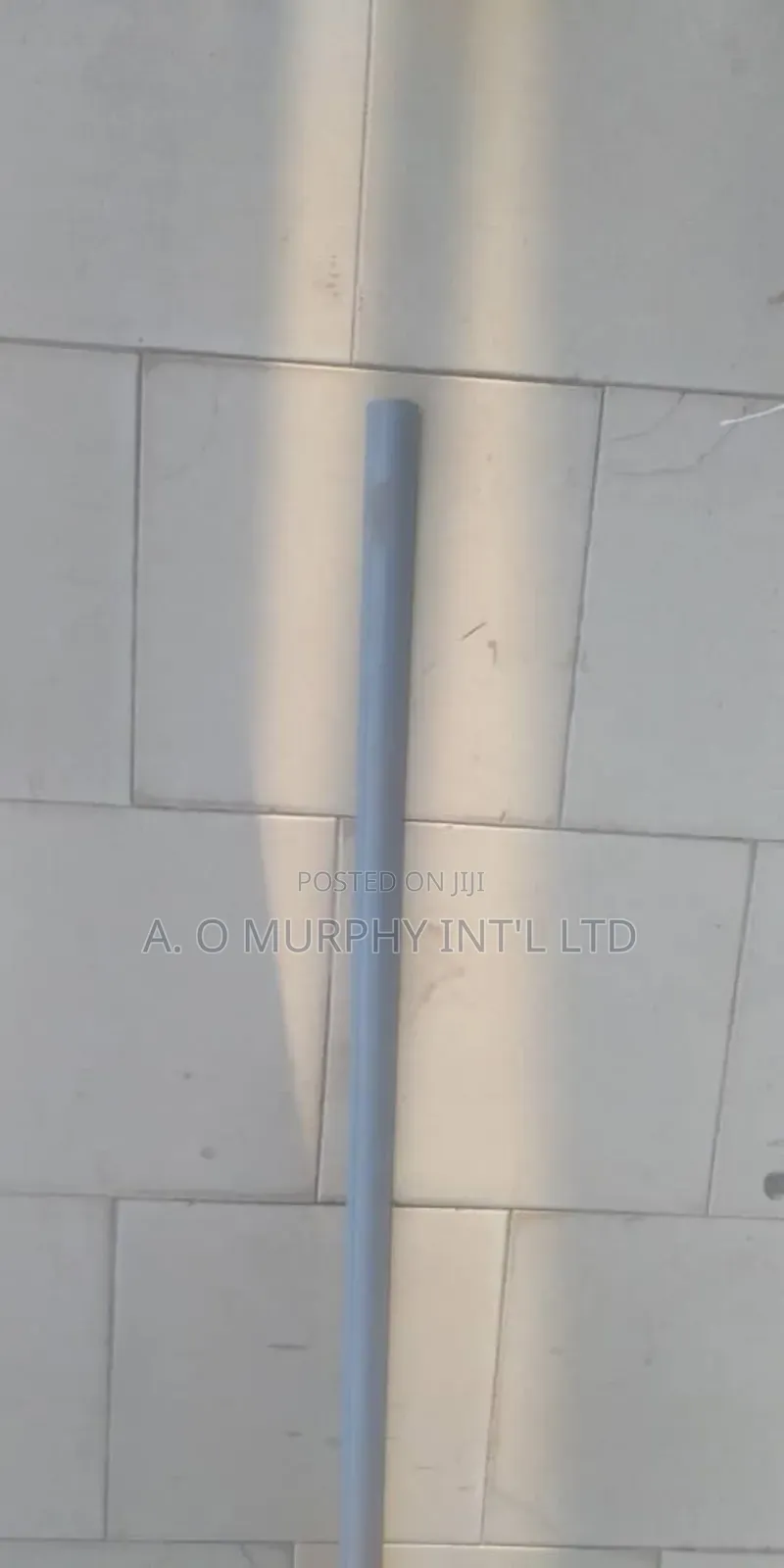 25mm Floor Trunking