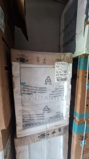 Original Electrolux 6kg Clothes Dryer Front Loader Automatic Warranty