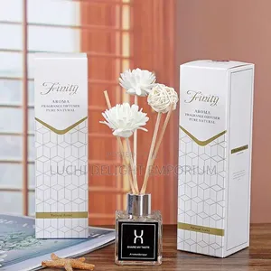 Diffuser World Reed Finity 50ml