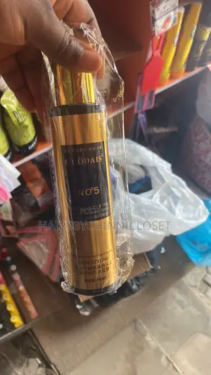 Luodais Spray