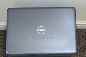 Laptop Dell Latitude 3380 4GB Intel Core i3 SSD 128GB