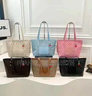 Lisa Fashion Hub