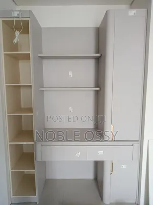 Nobleossy Future Cleaning Services