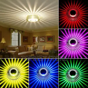 Modern Led Wall Ceiling Light Sconce Get It for Your Wall and Ceiling