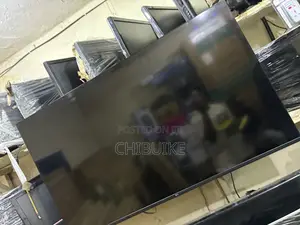 55inches Lg Smart To