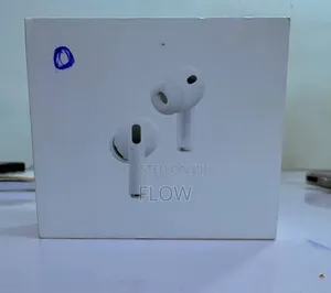 Airpod Pro 3
