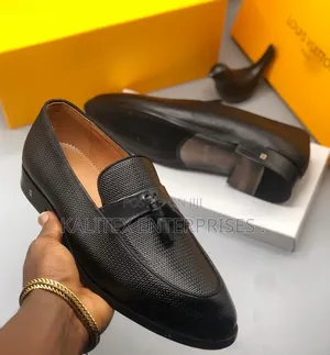 Men's Footwear Shoes